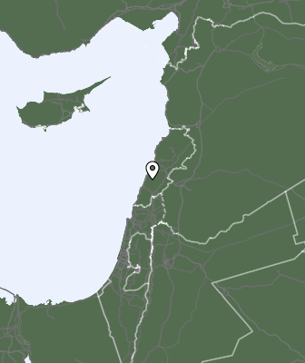 Neerslag