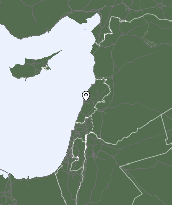 Neerslag
