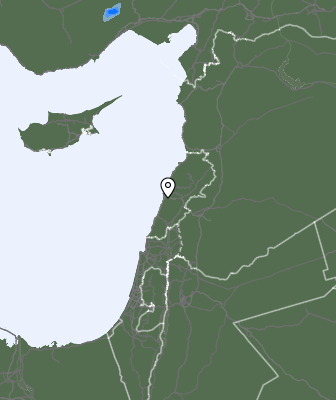 Neerslag