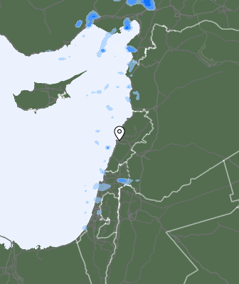 Neerslag