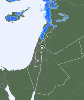 Neerslag
