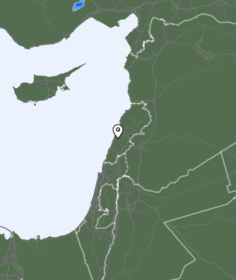 Neerslag