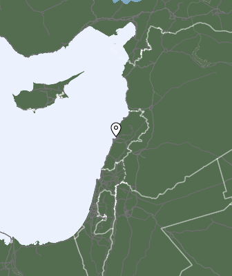 Neerslag