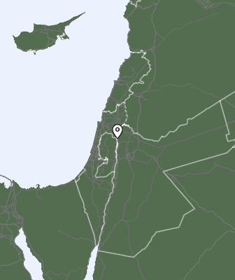 Neerslag
