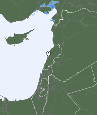 Neerslag