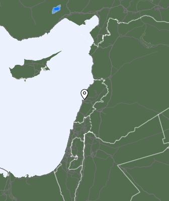 Neerslag
