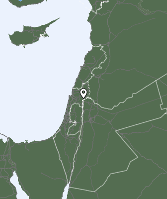 Neerslag