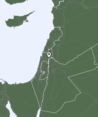 Neerslag