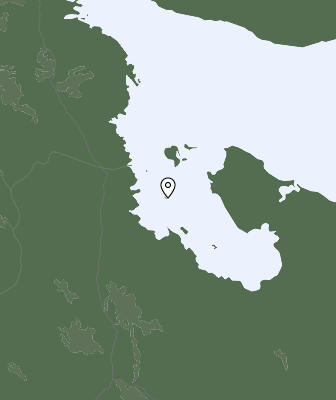 Neerslag