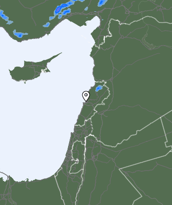 Neerslag