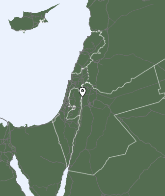 Neerslag