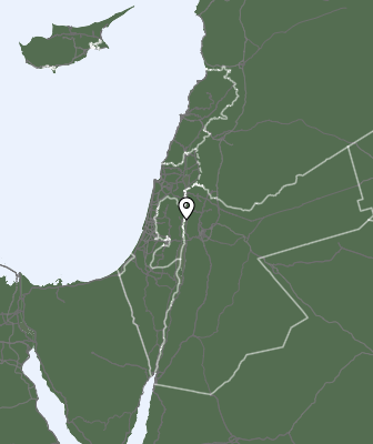 Neerslag