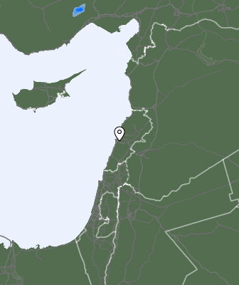 Neerslag