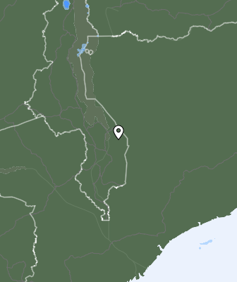 Csapadék