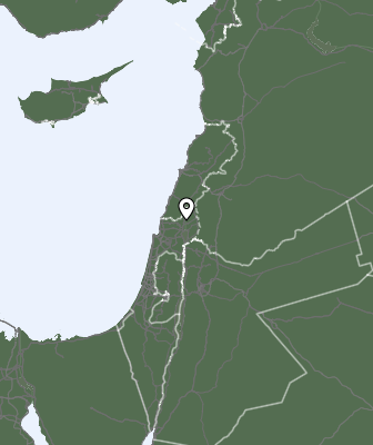 Neerslag