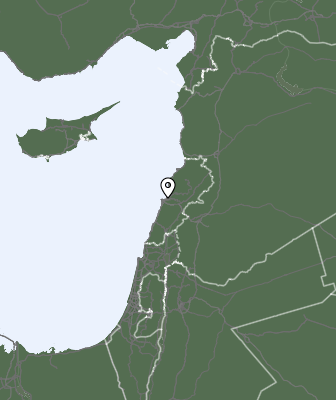 Nedbør