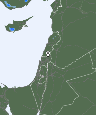 Neerslag