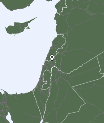 Neerslag
