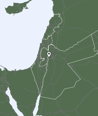 Neerslag