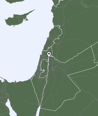 Neerslag