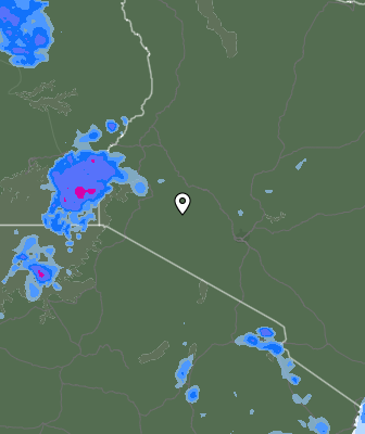 Neerslag