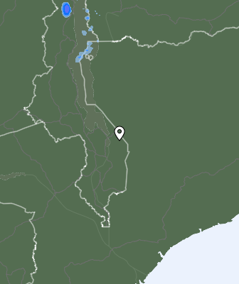Csapadék