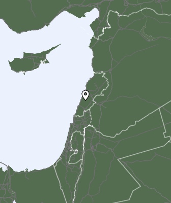 Neerslag