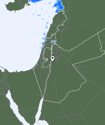 Neerslag