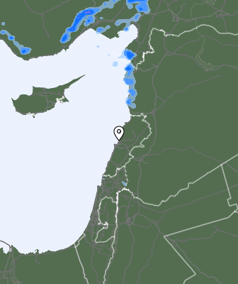 Neerslag