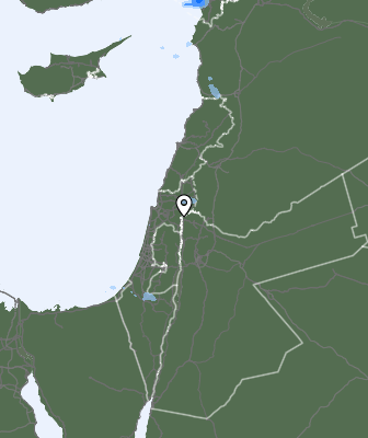 Neerslag