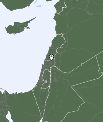 Neerslag