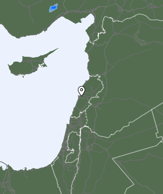 Neerslag