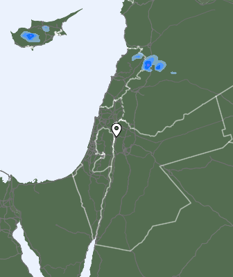 Neerslag