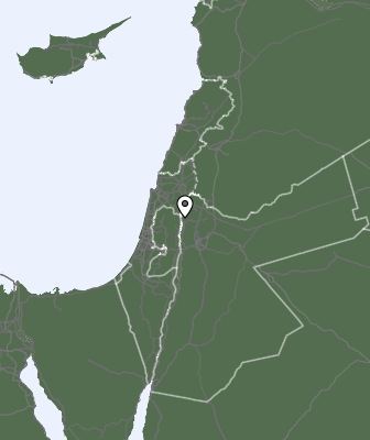 Neerslag