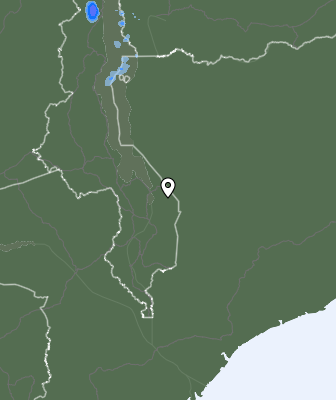 Csapadék