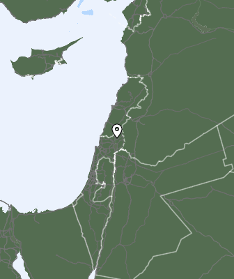 Neerslag