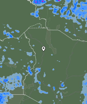 Neerslag