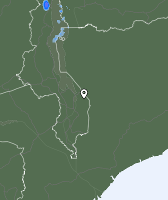 Csapadék