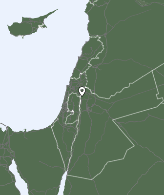 Neerslag