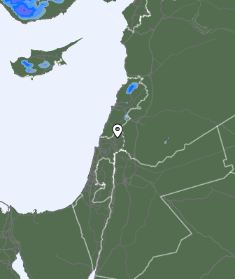 Neerslag