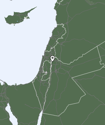 Neerslag