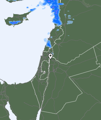 Neerslag