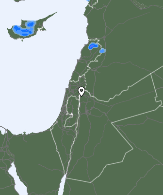 Neerslag