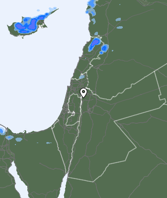 Neerslag
