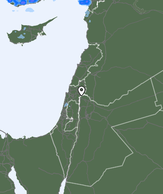 Neerslag