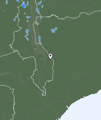 Csapadék