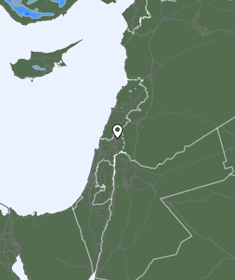 Neerslag