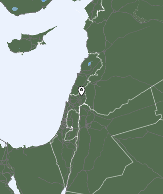 Neerslag
