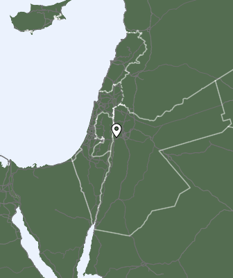 Neerslag