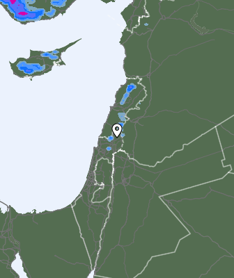 Neerslag